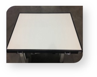 D-muraAOI检测灯箱